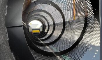 Screenbee 15.44W lleno